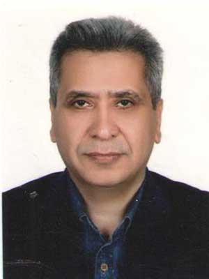 تصویر پروفایل پرویز قنبری - قراردادها و دعاوی عمومی مدنی در فلاورجان