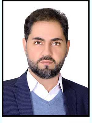 تصویر پروفایل پیام ذوالفقاری - قراردادها و دعاوی عمومی مدنی در اراک