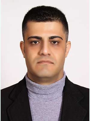 تصویر پروفایل پیمان خورشیدی - قراردادها و دعاوی عمومی مدنی در بانه
