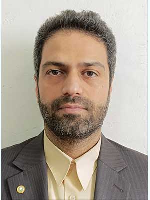تصویر پروفایل پیمان مردیان - قراردادها و دعاوی عمومی مدنی در تهران