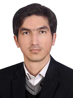 تصویر پروفایل پیمان مرادی - قراردادها و دعاوی عمومی مدنی در بندرترکمن