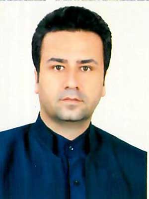 تصویر پروفایل پویان احمدی - قراردادها و دعاوی عمومی مدنی در کرمانشاه