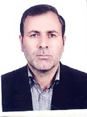 تصویر پروفایل رحیم محمدی - قراردادها و دعاوی عمومی مدنی در 