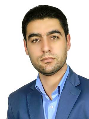 تصویر پروفایل رحیم نورزاده - قراردادها و دعاوی عمومی مدنی در چاراویماق