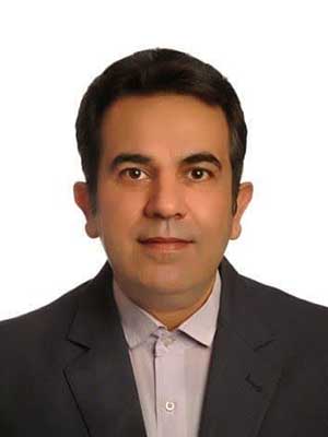 تصویر پروفایل رحمن قنبری - قراردادها و دعاوی عمومی مدنی در استهبان