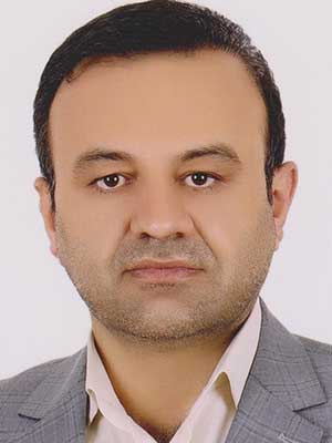 تصویر پروفایل رحمان مهدی نژاد قوشچی - قراردادها و دعاوی عمومی مدنی در ارومیه