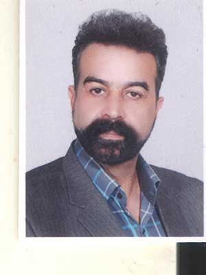 تصویر پروفایل رحمت اله عظیمی - قراردادها و دعاوی عمومی مدنی در تهران