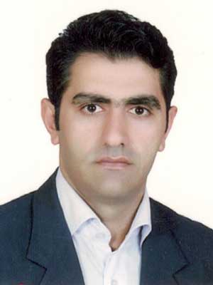 تصویر پروفایل رجبعلی محمدزاده ادملایی - قراردادها و دعاوی عمومی مدنی در بابل