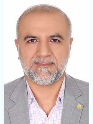تصویر پروفایل رمضانعلی عین الکمالی - قراردادها و دعاوی عمومی مدنی در گرگان