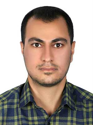 تصویر پروفایل رشید ابراهیمی زانیانی - قراردادها و دعاوی عمومی مدنی در شهرکرد