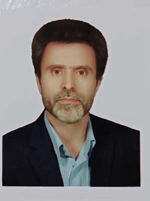 تصویر پروفایل رسول اسمعیلی - قراردادها و دعاوی عمومی مدنی در شبستر