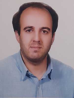 تصویر پروفایل رسول حبیب زاده ملکی - قراردادها و دعاوی عمومی مدنی در ملکان