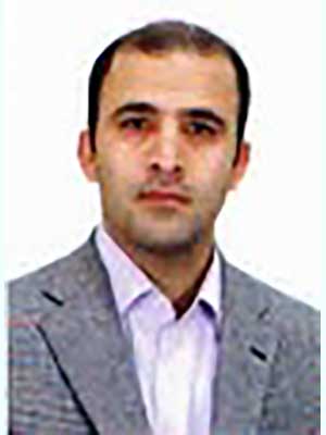 تصویر پروفایل رضا عبدی - قراردادها و دعاوی عمومی مدنی در تبریز