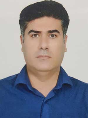 تصویر پروفایل رضا افضلی - قراردادها و دعاوی عمومی مدنی در امیدیه