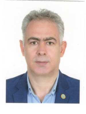 تصویر پروفایل رضا ببری بناب - قراردادها و دعاوی عمومی مدنی در تهران