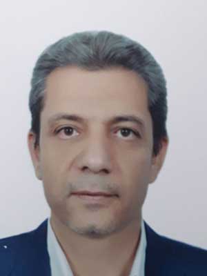تصویر پروفایل رضا اسکندری اصل - قراردادها و دعاوی عمومی مدنی در مشهد