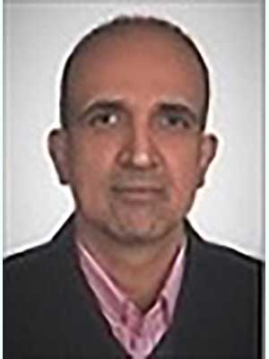 تصویر پروفایل رضا فهیمی - قراردادها و دعاوی عمومی مدنی در قم