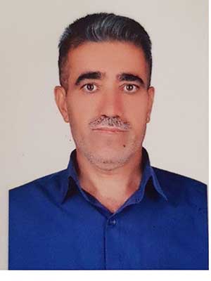 تصویر پروفایل رضا فرجی - قراردادها و دعاوی عمومی مدنی در جوانرود