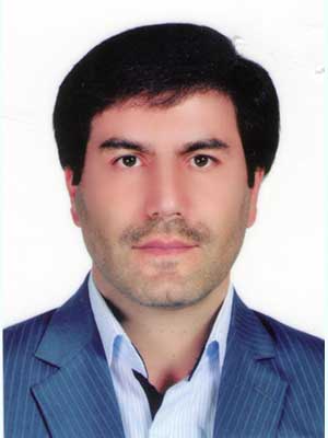 تصویر پروفایل رضا هاشمی - قراردادها و دعاوی عمومی مدنی در تکاب