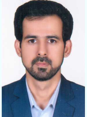 تصویر پروفایل رضا ایمانخواه - قراردادها و دعاوی عمومی مدنی در زابل