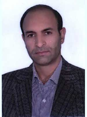 تصویر پروفایل رضا جارچی - قراردادها و دعاوی عمومی مدنی در ماهنشان