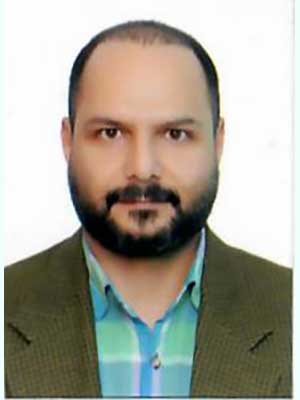 تصویر پروفایل رضا نصری - قراردادها و دعاوی عمومی مدنی در تهران