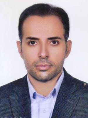 تصویر پروفایل رضا نوروزی - قراردادها و دعاوی عمومی مدنی در ابهر