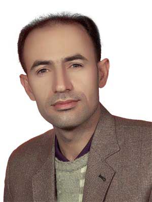 تصویر پروفایل روح الدین حیدری - قراردادها و دعاوی عمومی مدنی در دورود