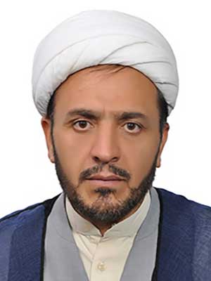 تصویر پروفایل روح الله بیاتی زاده - قراردادها و دعاوی عمومی مدنی در گلپایگان