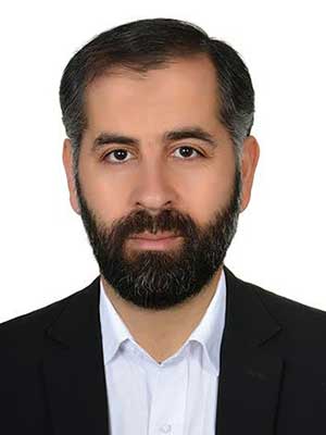 تصویر پروفایل روح اله خلیلی - قراردادها و دعاوی عمومی مدنی در قم