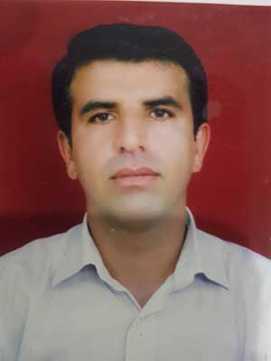 تصویر پروفایل روح اله رائیجی یانسری - قراردادها و دعاوی عمومی مدنی در بندرگز