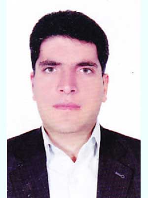 تصویر پروفایل روح اله طغرائی سمیرمی - قراردادها و دعاوی عمومی مدنی در سمیرم
