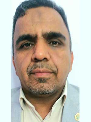 تصویر پروفایل صادق اسماعیل جامی - قراردادها و دعاوی عمومی مدنی در تربت جام