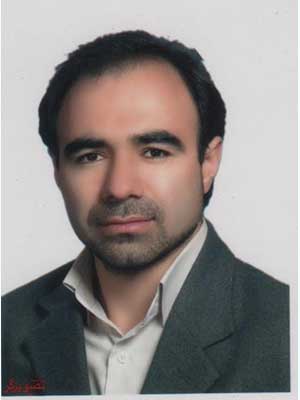 تصویر پروفایل صادق فرهمند امین - قراردادها و دعاوی عمومی مدنی در اردبیل