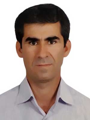 تصویر پروفایل صدراله خسروی - قراردادها و دعاوی عمومی مدنی در شیراز