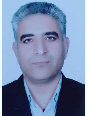 تصویر پروفایل سعید دشتبان جامی - قراردادها و دعاوی عمومی مدنی در تربت جام