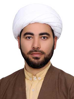 تصویر پروفایل سعید قاسمی - قراردادها و دعاوی عمومی مدنی در تهران