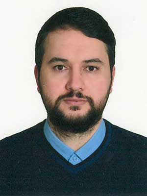 تصویر پروفایل سعید کیان مهر - قراردادها و دعاوی عمومی مدنی در تبریز