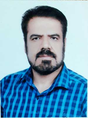 تصویر پروفایل سعید معظمی گودرزی - قراردادها و دعاوی عمومی مدنی در فردیس