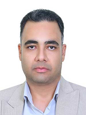 تصویر پروفایل سعید پوررکن الدینی - قراردادها و دعاوی عمومی مدنی در رفسنجان