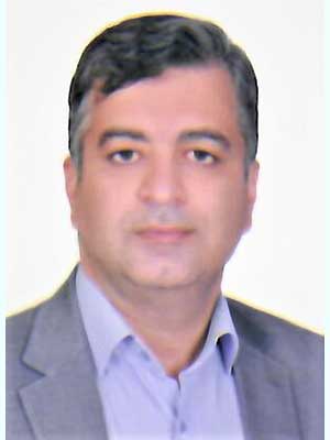 تصویر پروفایل سعید ترکمان - قراردادها و دعاوی عمومی مدنی در همدان