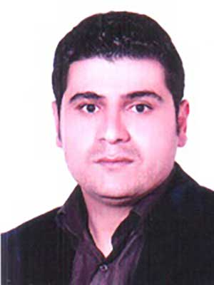 تصویر پروفایل سجاد امینی - قراردادها و دعاوی عمومی مدنی در طارم