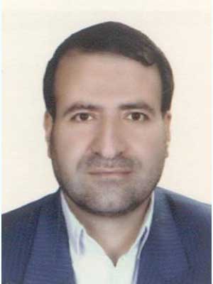 تصویر پروفایل سجاد نعمتی یارعزیز - قراردادها و دعاوی عمومی مدنی در تکاب