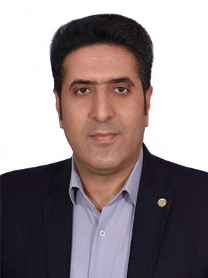 تصویر پروفایل صالح قلی پورکویچ - قراردادها و دعاوی عمومی مدنی در تبریز