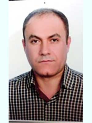 تصویر پروفایل ساسان باوی - قراردادها و دعاوی عمومی مدنی در اهواز