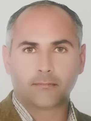 تصویر پروفایل ستار نوروزی - قراردادها و دعاوی عمومی مدنی در شیراز