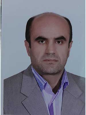 تصویر پروفایل سیدعباس حسینی - قراردادها و دعاوی عمومی مدنی در بابل