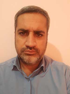 تصویر پروفایل سیدعباس موسوی نیا - قراردادها و دعاوی عمومی مدنی در مشهد