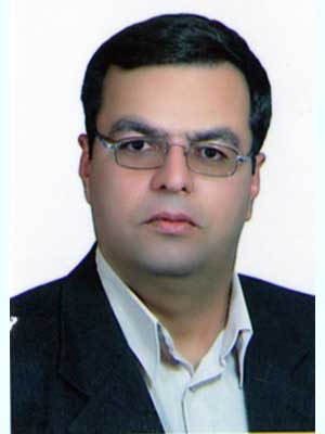 تصویر پروفایل سیدابوالقاسم سیدان - قراردادها و دعاوی عمومی مدنی در تربت حیدریه
