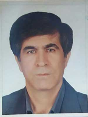 تصویر پروفایل سید احمد قائمی - قراردادها و دعاوی عمومی مدنی در تهران